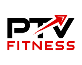 /public/logoimage/1595038491PTV Fitness1.png
